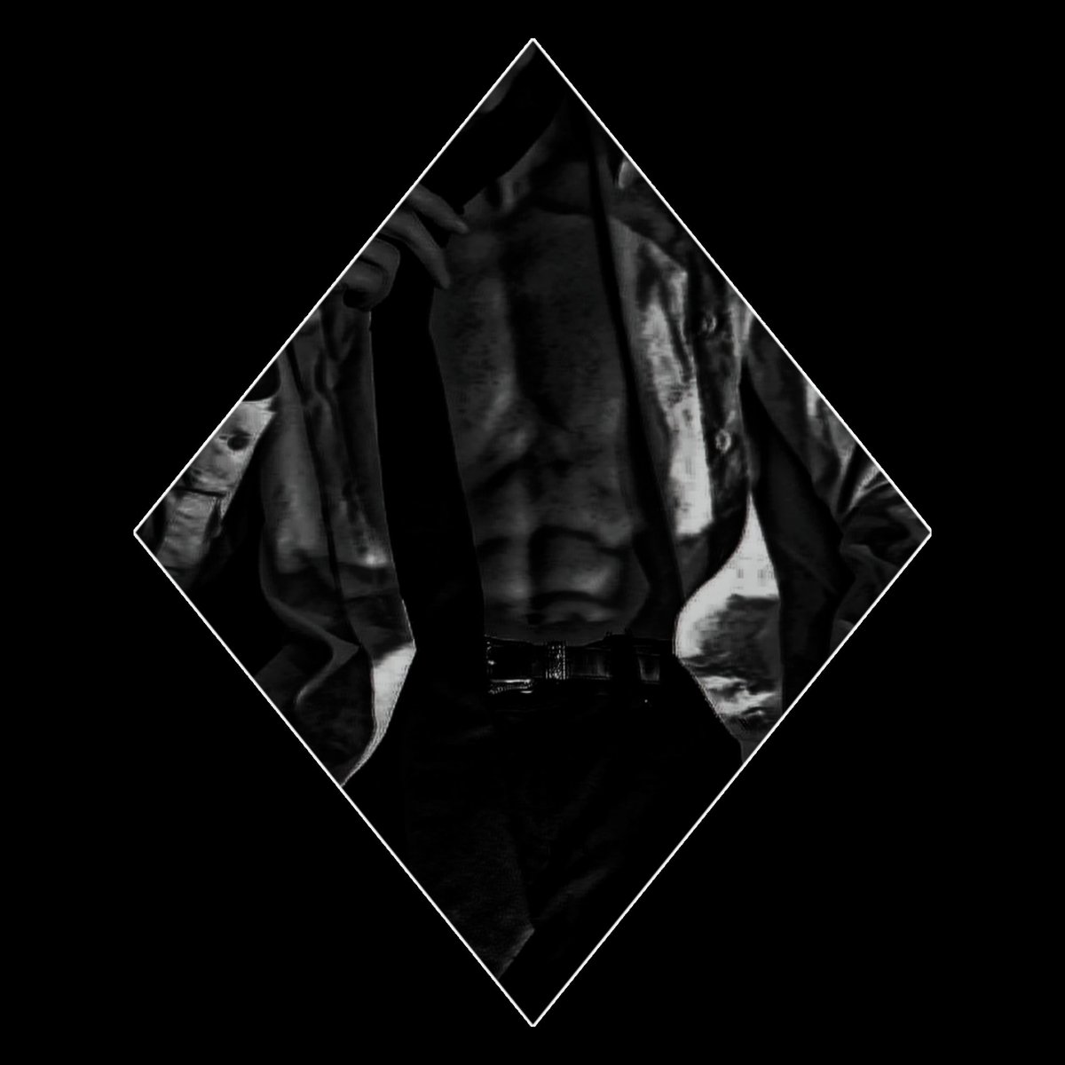 ᅠ

ᅠ

ᅠ         

         Catch me if you can
               Mr. Holmes.       

ᅠ

ᅠ

ᅠ