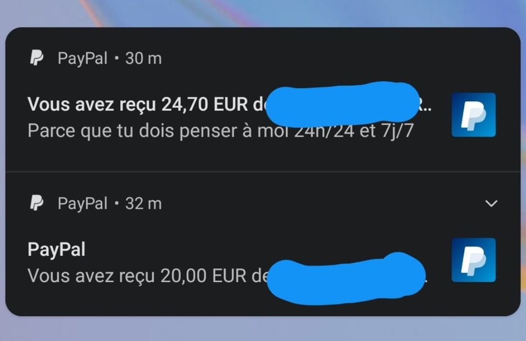 CashMaster7593's tweet photo. Encore une péd*le en manque. Que la suivante se présente tout de suite  😈

#alphamaster #fcashmaster #FinDom #findom #findomAlpha #cashsubs #alphafeet #findomfeet #footmaster #feetmaster #cashfag #paypigs https://t.co/o6UTRJYxTc