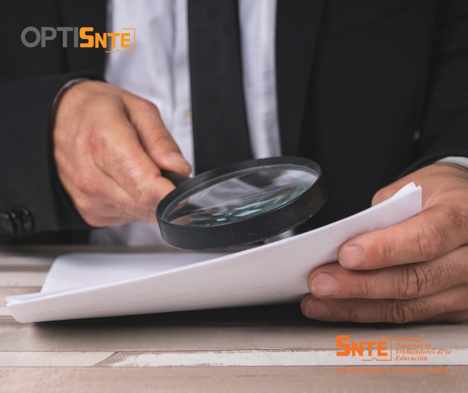 ¡Continuamos cumpliendo!

Tal y como lo establece la Ley General de Transparencia y Acceso a la Información Pública, como organización sindical estamos sujetos a diversas obligaciones en materia de transparencia. 

Conoce cuáles son éstas aquí: bit.ly/3UdfWiB