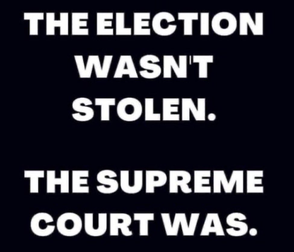 <a href="/smc429/">Brown Eyed Susan</a> <a href="/WarnockWarrior/">Trump and Putin belong in prison</a>