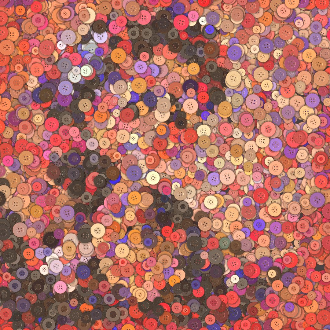 This month on #Optimism 

OP DISH#3  

With <a href="/TheSatraps/">The Satraps ⚖️</a> 

#NFT #Layer2 #nftcommunity #OptimismNFTs #CROSSCHAIN #MintingSoon #nftarti̇st #NFTArts