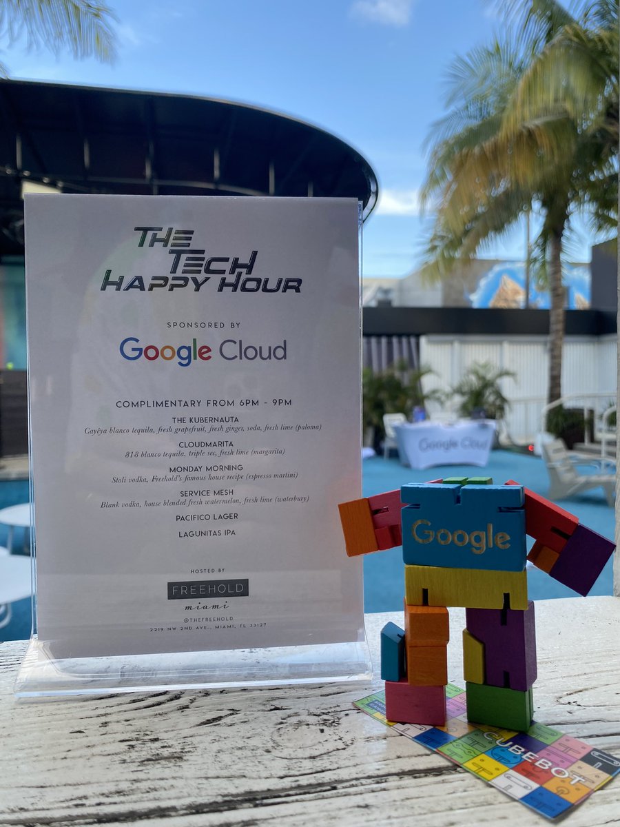 <a href="/volvoshine/">Ryan RC Rea</a>