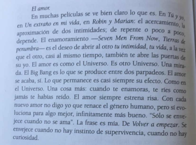 Fel_blan's tweet photo. Garci. https://t.co/Gn7NtZhzK7