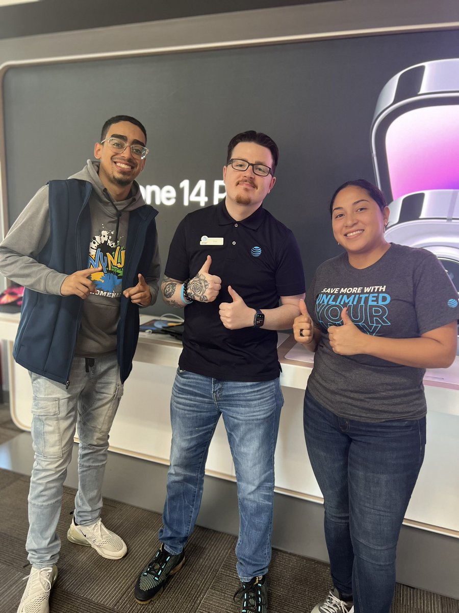 ❗️David Lopez ❗️ tweet media