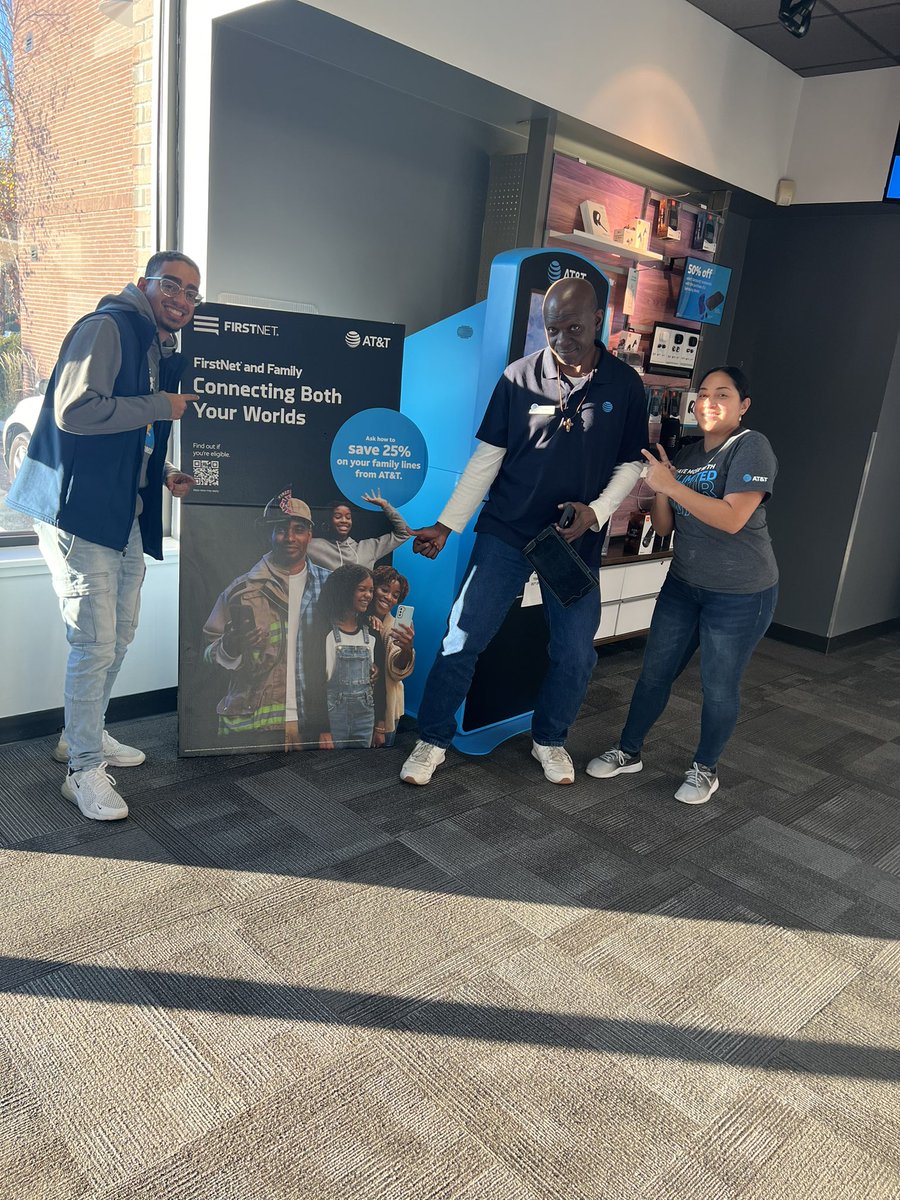 ❗️David Lopez ❗️ tweet media