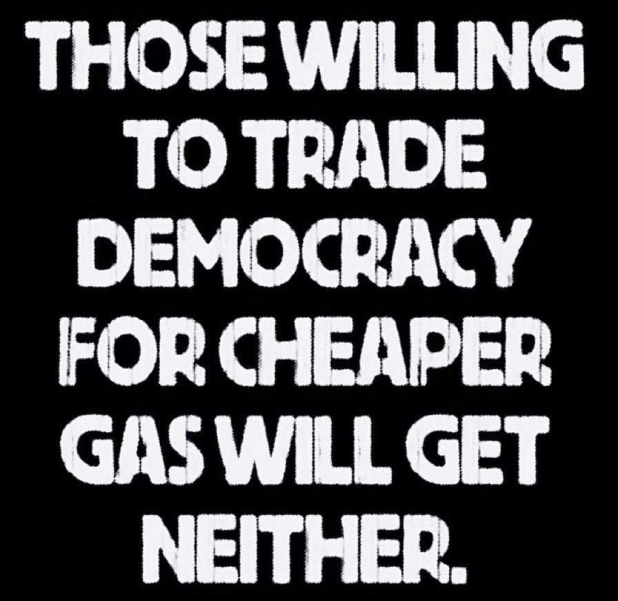 David Sherwood, Author/Daydreamer tweet media