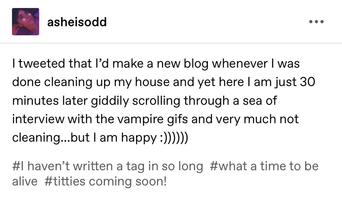 KissMyAshexo on Twitter "shhh…we’re sneaking… ;)"