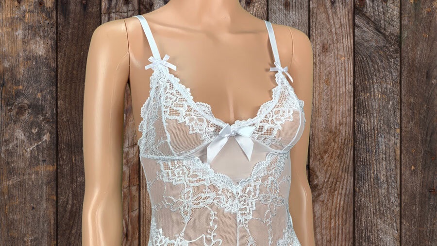 honorintimates's tweet image. This lovely lace babydoll will be back in stock tomorrow. 🎁We have many more items on the way! #marriage #awesomemarriage #bride
