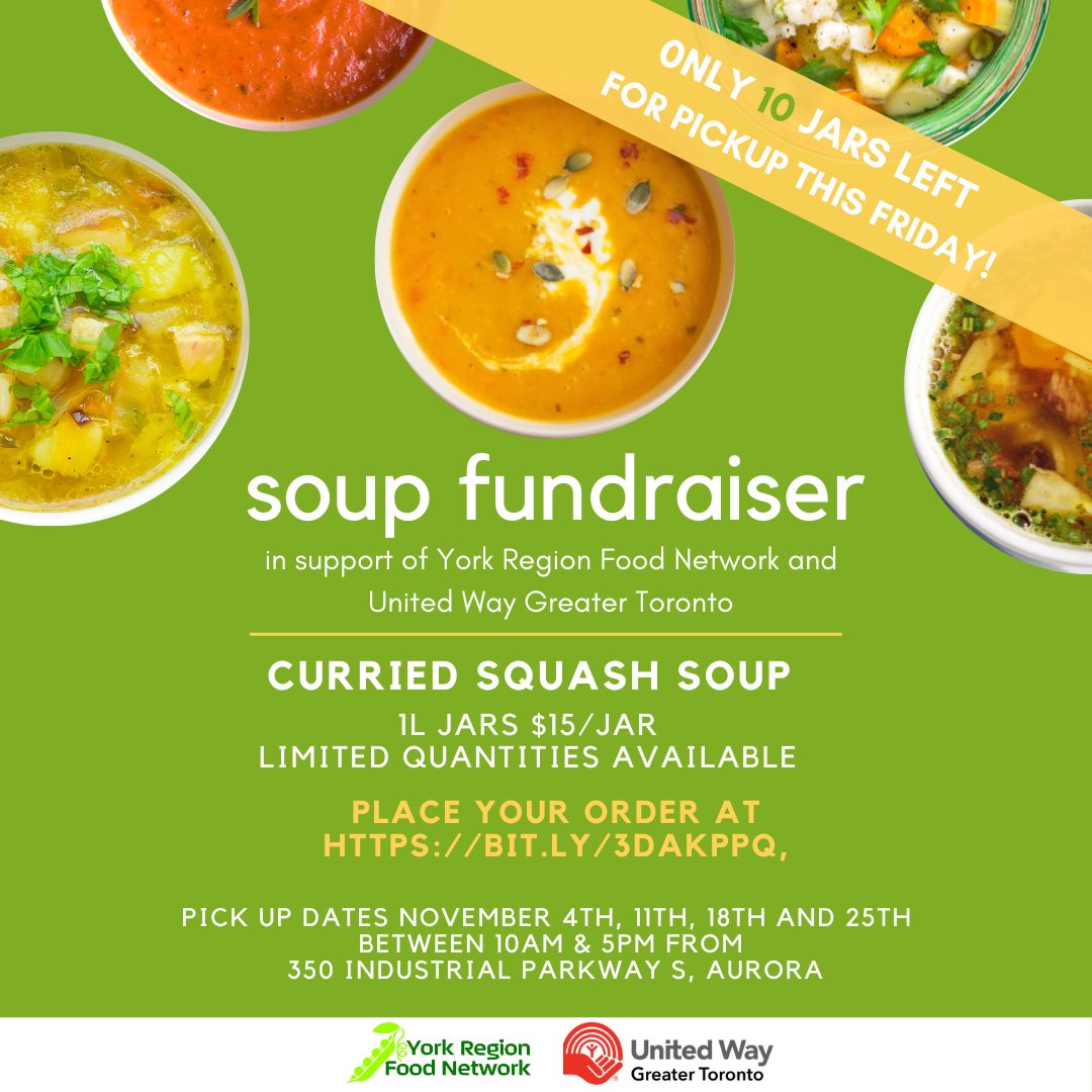 YorkRegnFoodNetwork tweet media