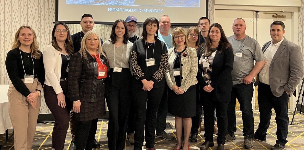 Yvonne Jones tweet media