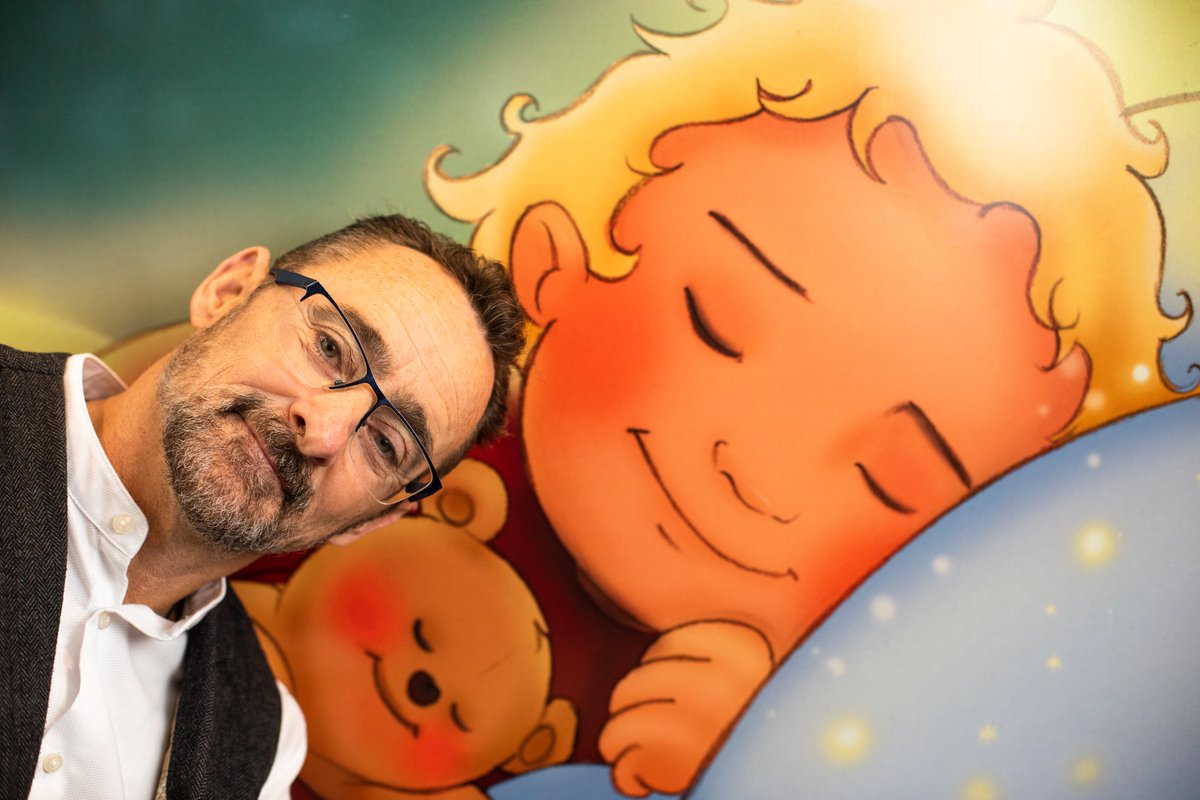 AdamsCloud tweet media