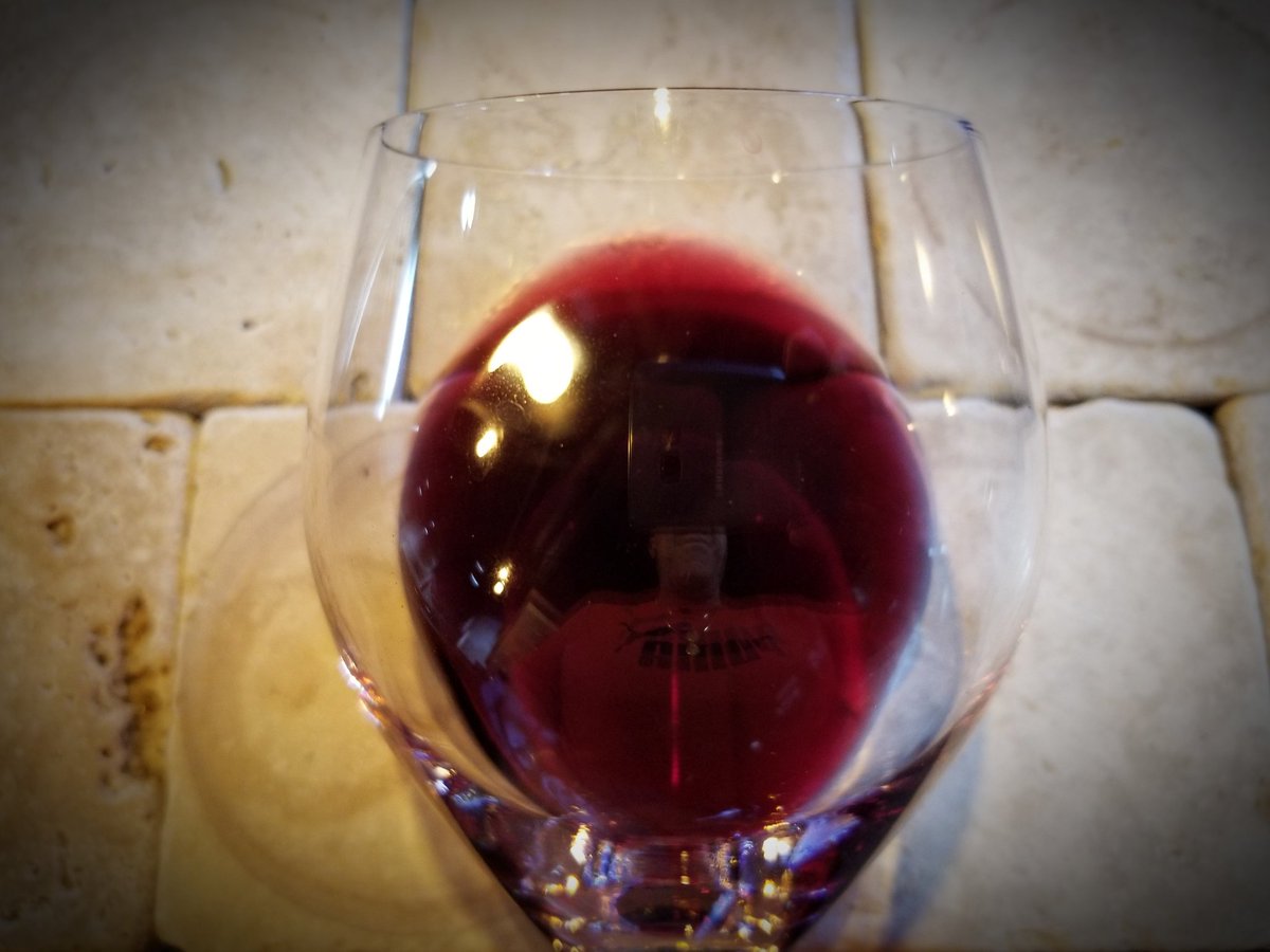 Jose Luis Villarreal tweet media