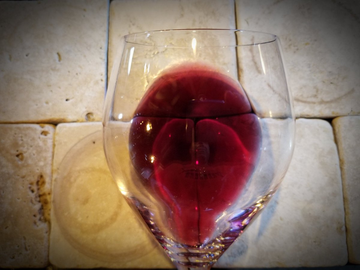 Jose Luis Villarreal tweet media