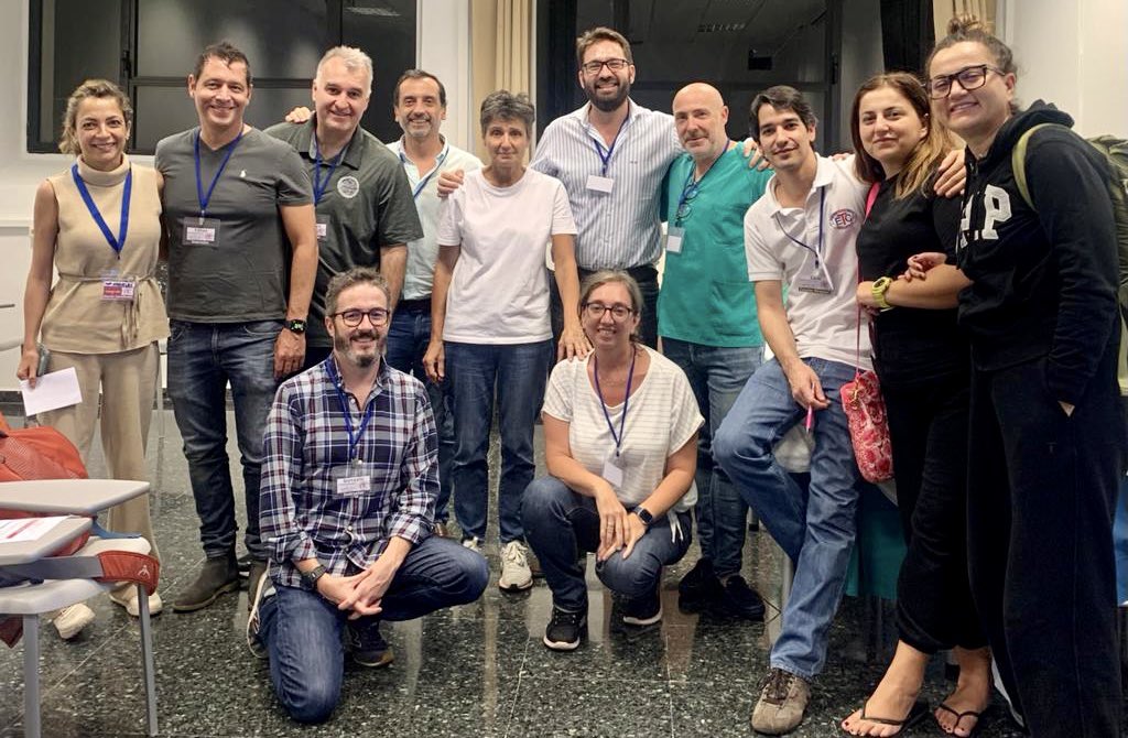 Carlos Yanez MD, MSc, FACS tweet media
