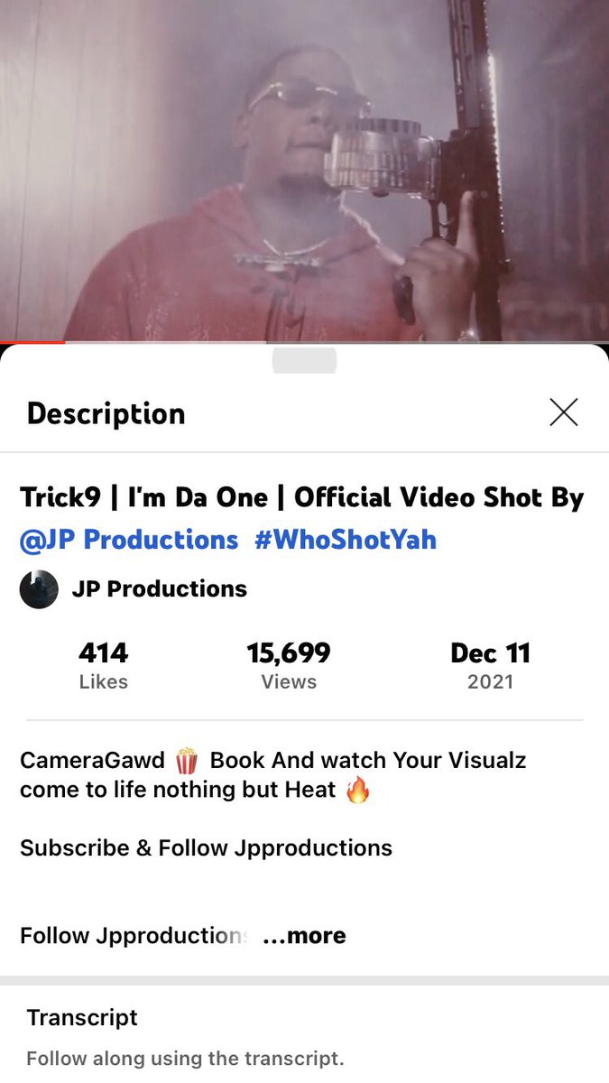 Trick9__'s tweet photo. @gucci1017  Fuck Em Gucci , Come Get Me ‼️🤝🏾 #big9 #trick9 #allmajorplatforms #unsignedartist #1017 @gucci1017 https://t.co/3GkYQNmuyt
