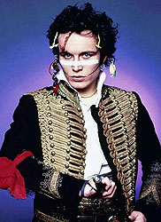 Sen Jahjahuma Twitter