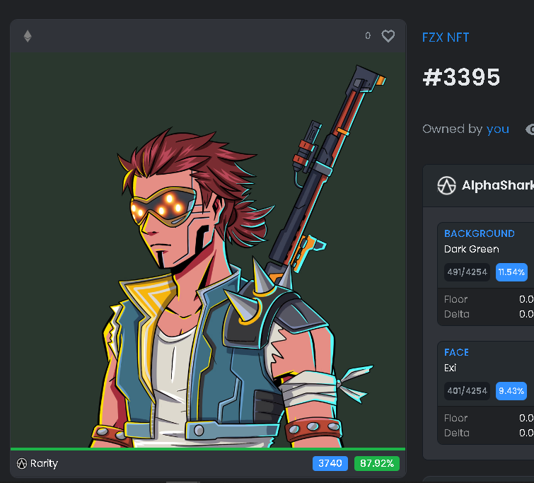 <a href="/FZXVERSE/">FZX</a>