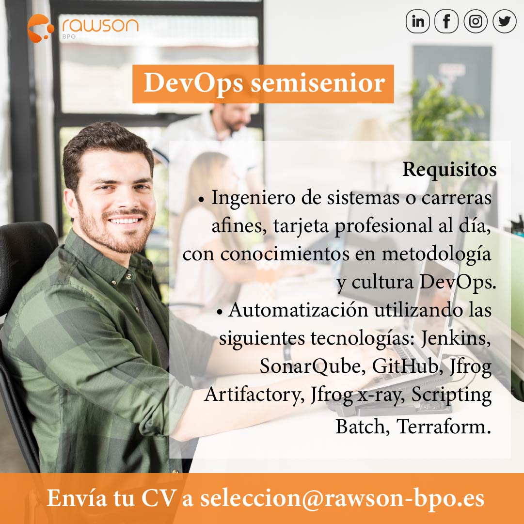 Rawson BPO tweet media