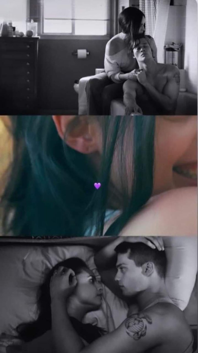 I'll be thinking about you worldwide, worldwide, worldwide
I'll be thinking about you worldwide, worldwide ❤️ ( @tragicdecease )