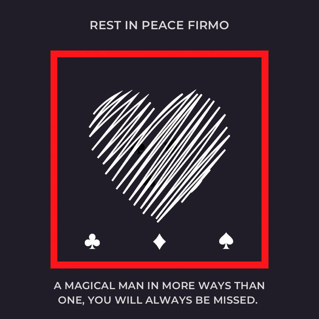 Southwater FC tweet media