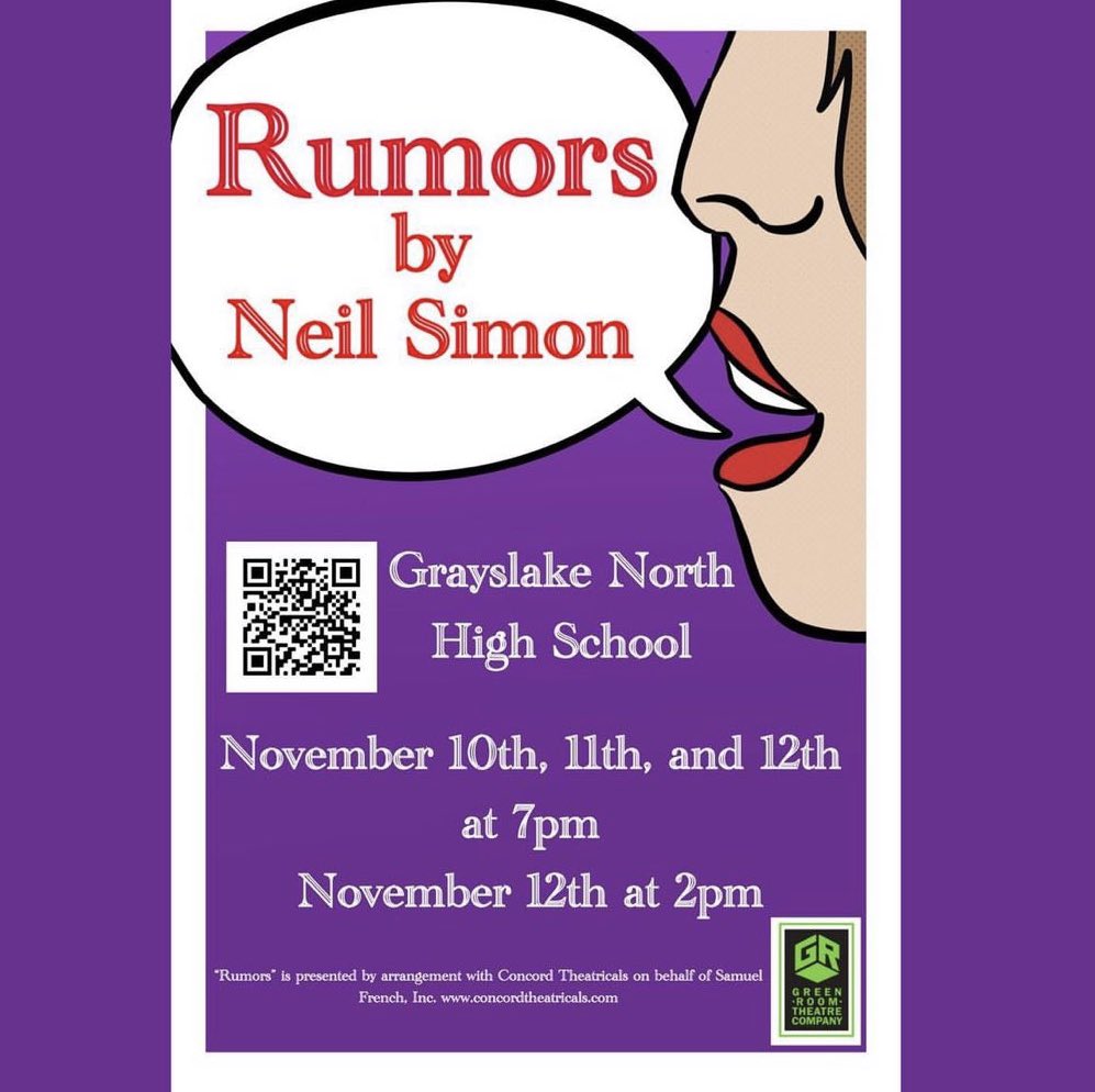 Tickets are available a d127.org!