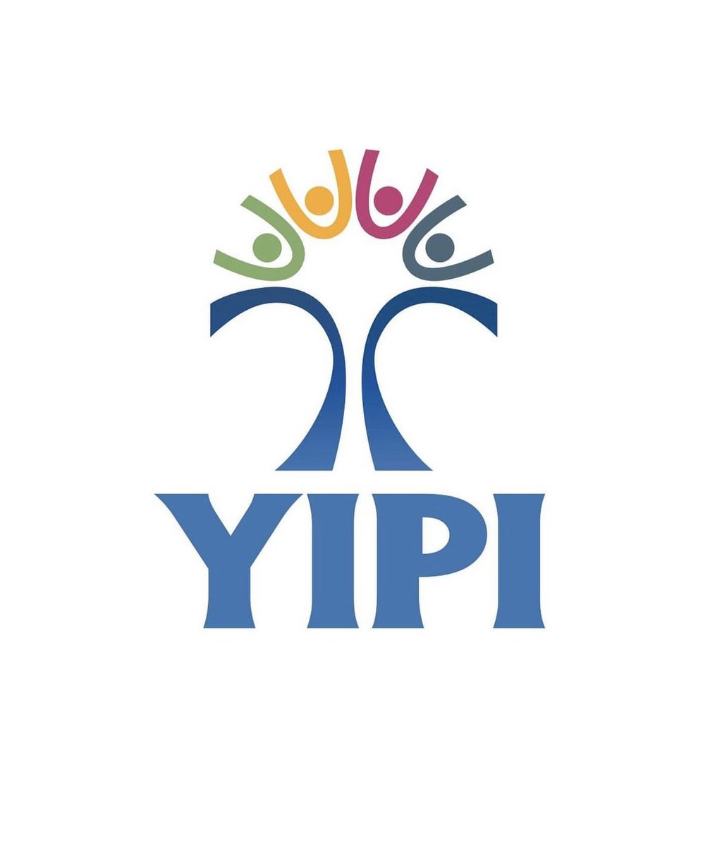 Are you in high school and looking to work for the Ottawa Police? The YIPI program (Youth in Policing Initiative) is recruiting for Winter 2023! Applicants can apply using the link below: jobs-emplois.ottawa.ca/OttawaPolice/j… <a href="/OPSYouthSection/">Youth Section</a>