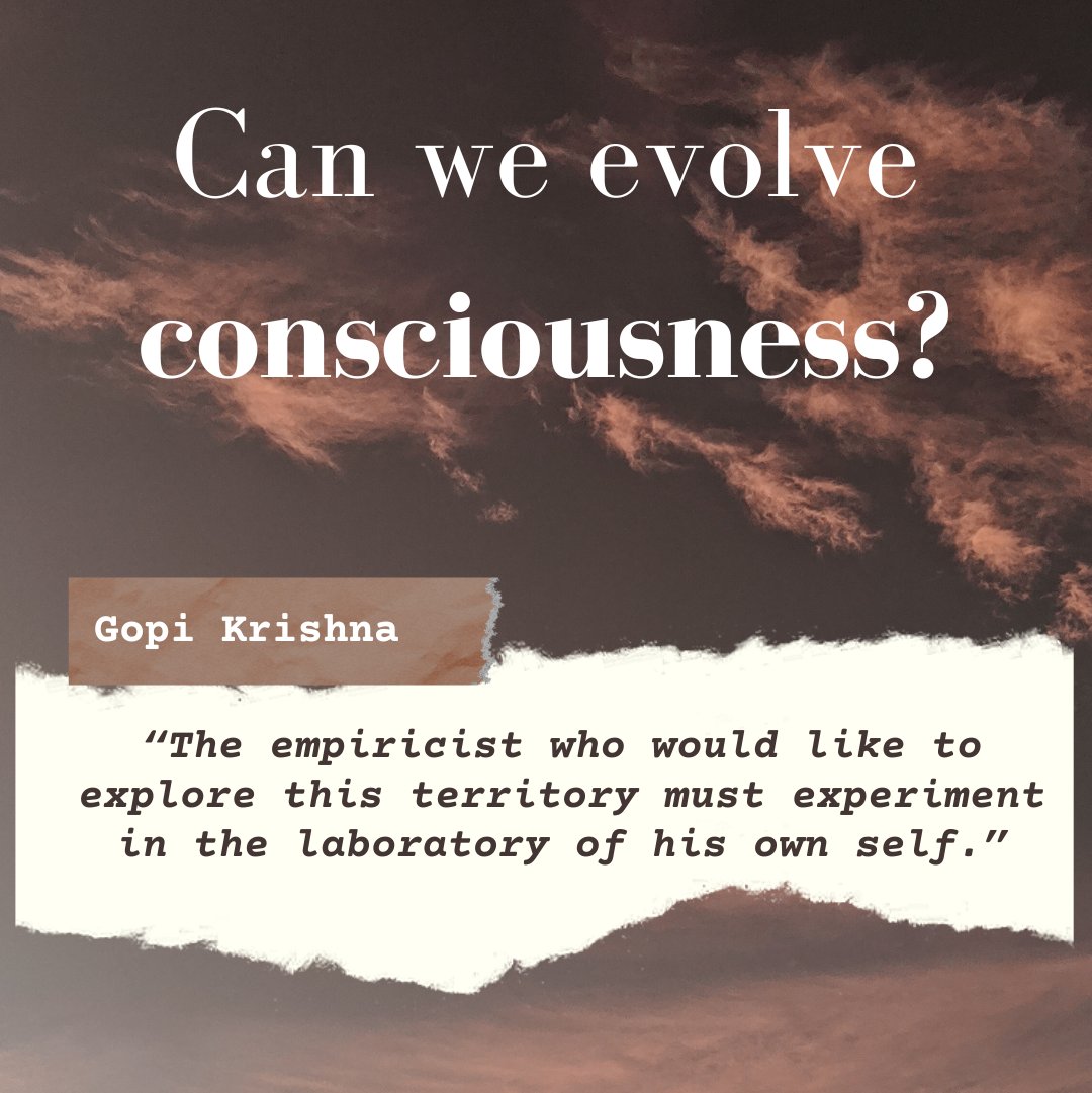 EmergingSciences tweet media