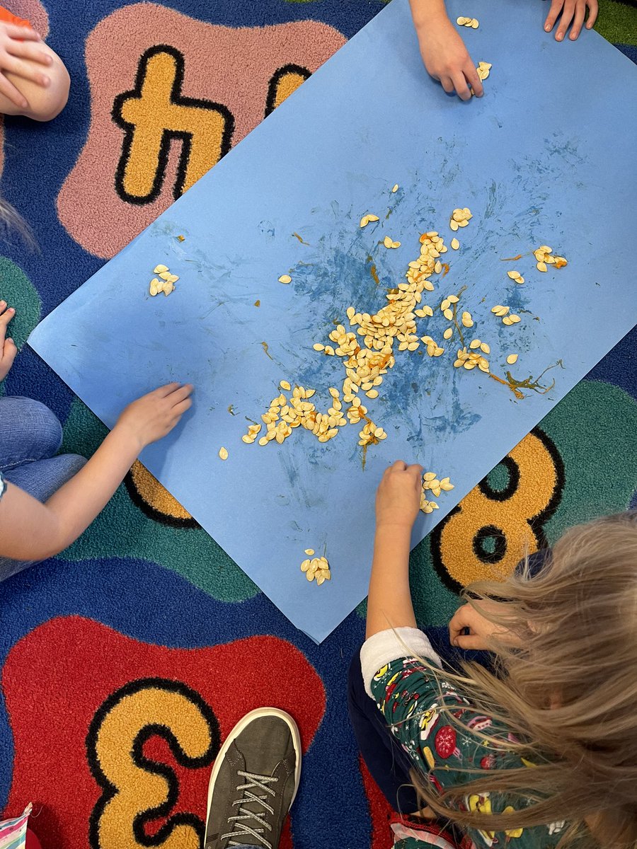 CBarrett Cooley Teacher tweet media