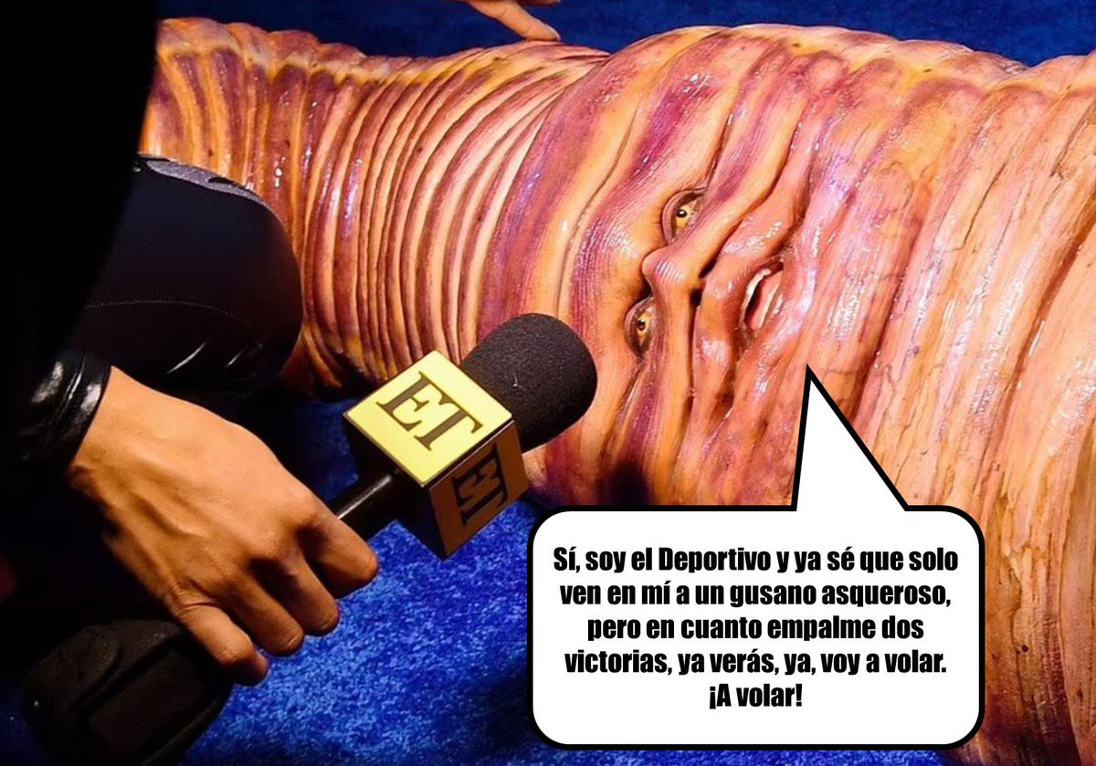 CuantoSufrimos's tweet photo. La del Deportivo lampedusiano ya nos la sabíamos: cambiarlo todo para que todo siga más o menos igual. Pero aquí estamos, dispuestos a renovar los votos (de confianza). @CuantoSufrimos s07e05 tampoco chulea: nosotros también nos sabemos un solo truco. 🤭 
https://t.co/6VTmQ2wIYG https://t.co/i3VHnAVKeG