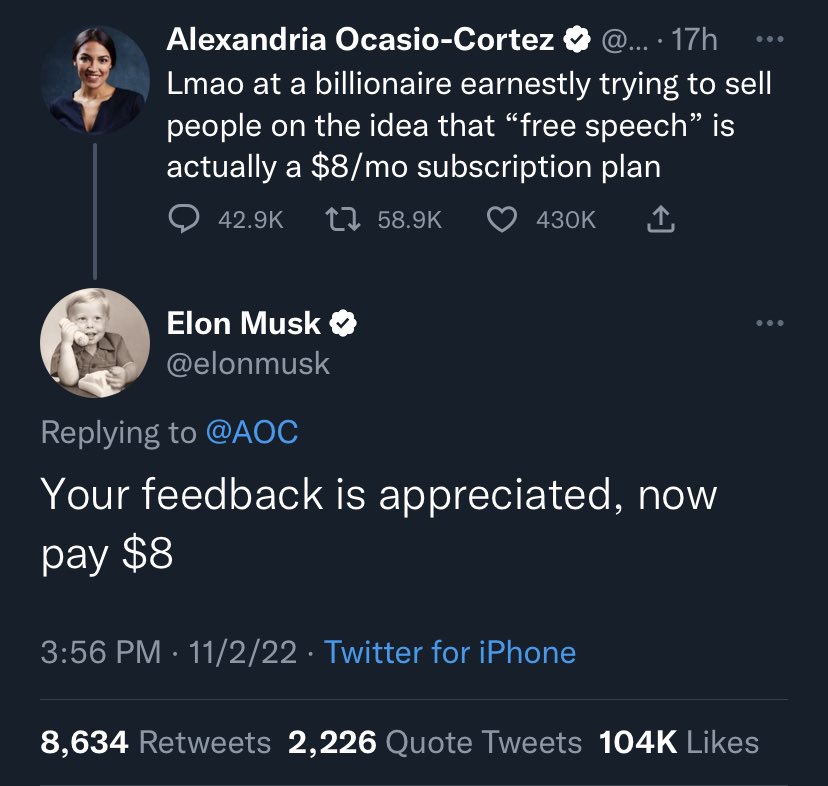 Tweet media one