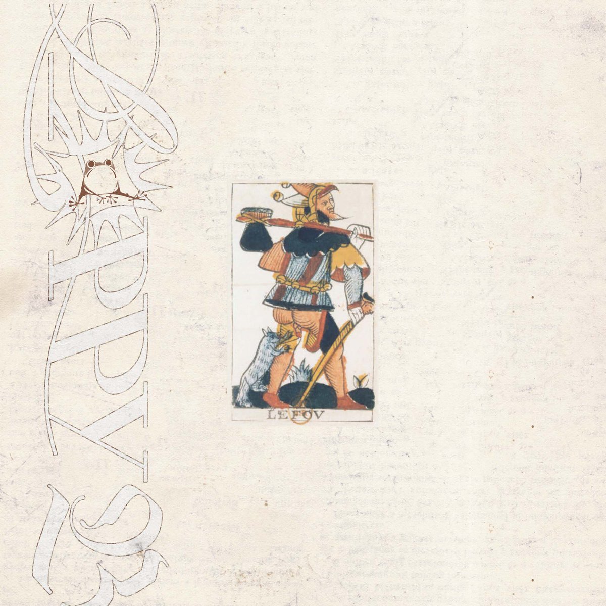 Air Max '97 tweet media