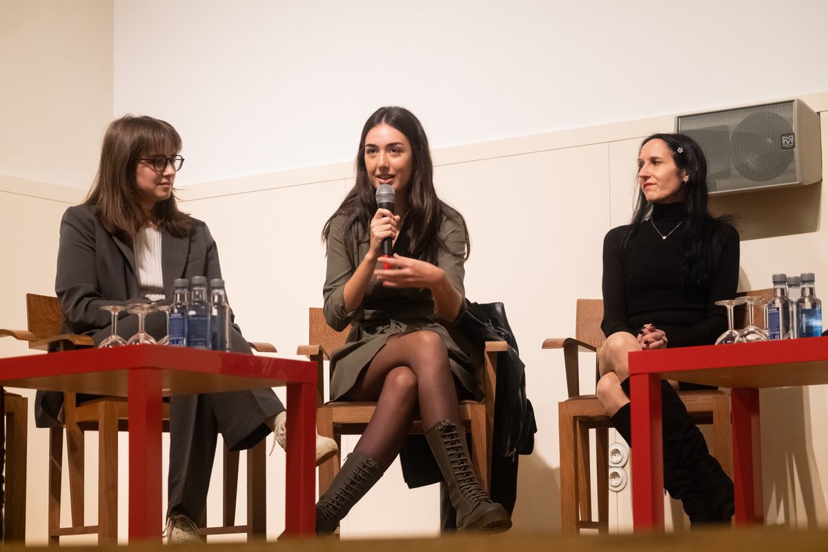 Real Academia Galega tweet media