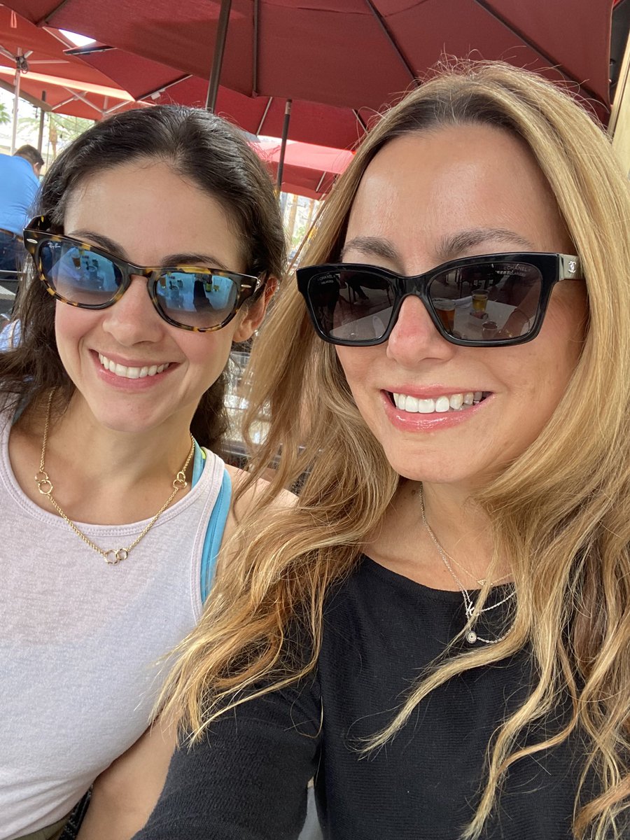 KCbeerchick's tweet photo. Patio beers in Palm Springs w/ @CraftBizDaily.  Gearing up for the @FamilyBeerDist conference. These CA distribs have a lot to discuss (&amp; solve). Cheers. https://t.co/l5Wt22pWJQ
