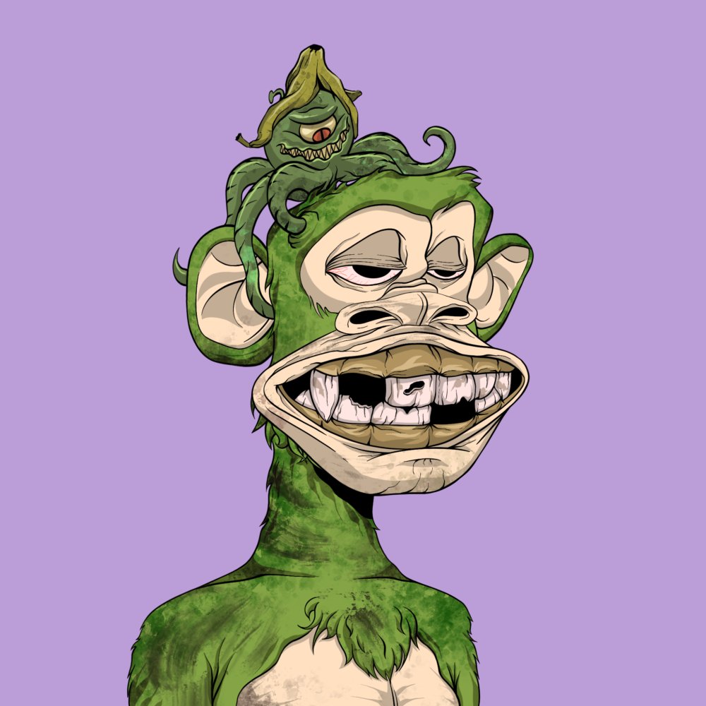 <a href="/cryptojack/">CryptoJack</a> Buy some quality art 👀
<a href="/Macabroids/">Macabroids</a>
<a href="/rektapeNFT/">Rekt Ape Cope Club</a>
