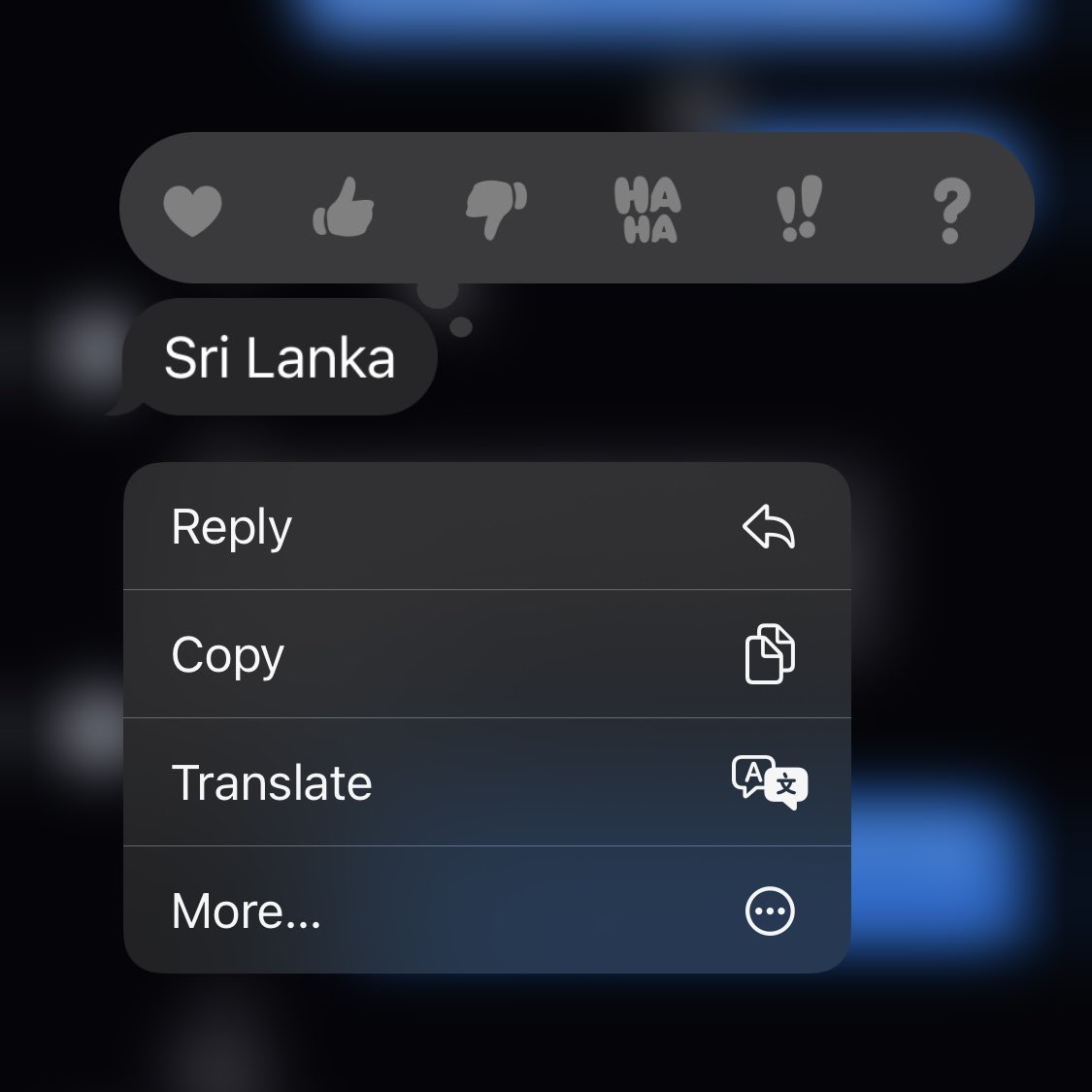 _lexlee_'s tweet image. Asked my friends for help naming characters in my novel

@sohaaaalvi @zoha_alvi