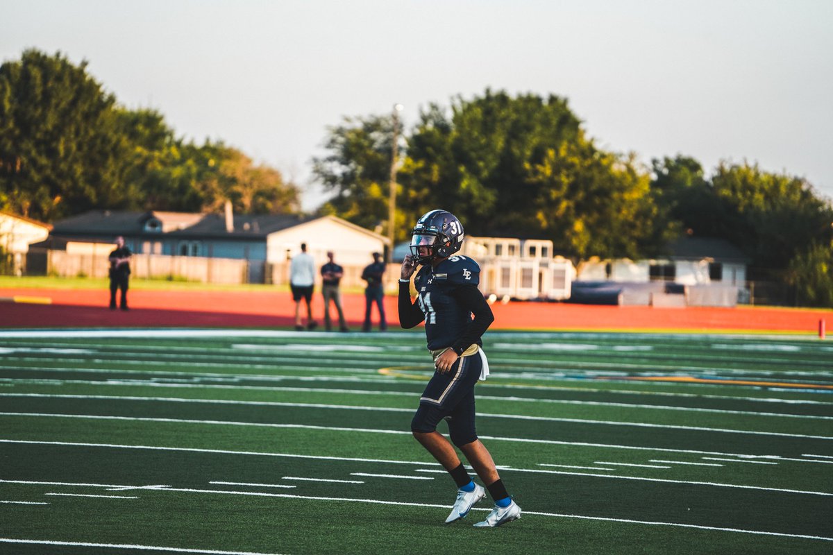 Long Snapper Appreciation Day? Say less… #longsnapper #hardworkpaysoff