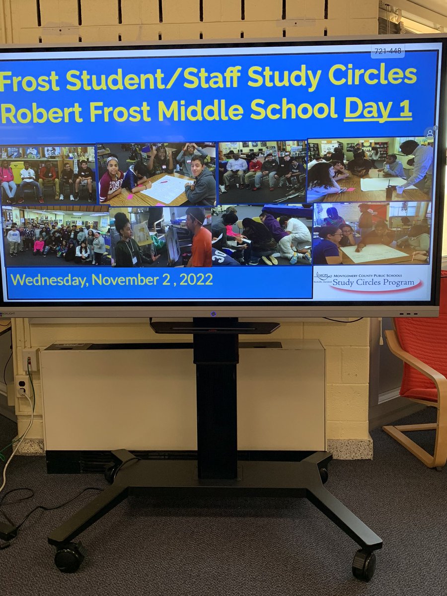 DavidKim_WLES's tweet photo. Thank you @21CenturyFrost for organizing the Study Circles for today and tomorrow!! Day 1 built excitement for the amazing things in store for tomorrow!! #ExperienceExcellence #BelieveTheProcess #NotJustTrendy #StillSoPowerful https://t.co/2hEBkdGwI4