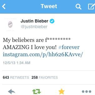 tweetsofjdb's tweet photo. https://t.co/NmgXJP8YAe
