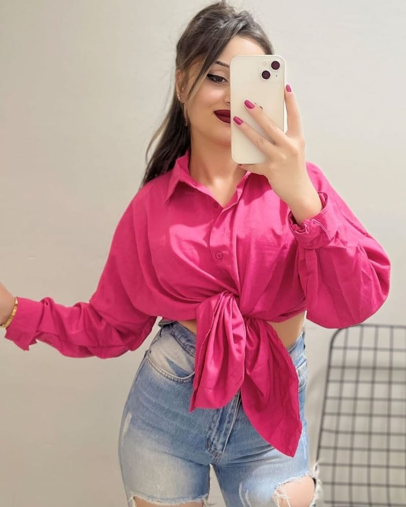 Ro2ya5's tweet photo. قمصان تركية نسائية 🧚🏻‍♀️💜
من وزن 40 لحدي وزن 80 كيلو
خامة قطن
⭕ فري سايز
السعر 7800 ج 🔥🔥
الطلب اسمك ورقمين وعنوانك وصورة طلبك🌻

لايك ورتويت ومتابعة وتاخدي ب 6800💃💃💃💃💃 https://t.co/0Uf3QBjvLo