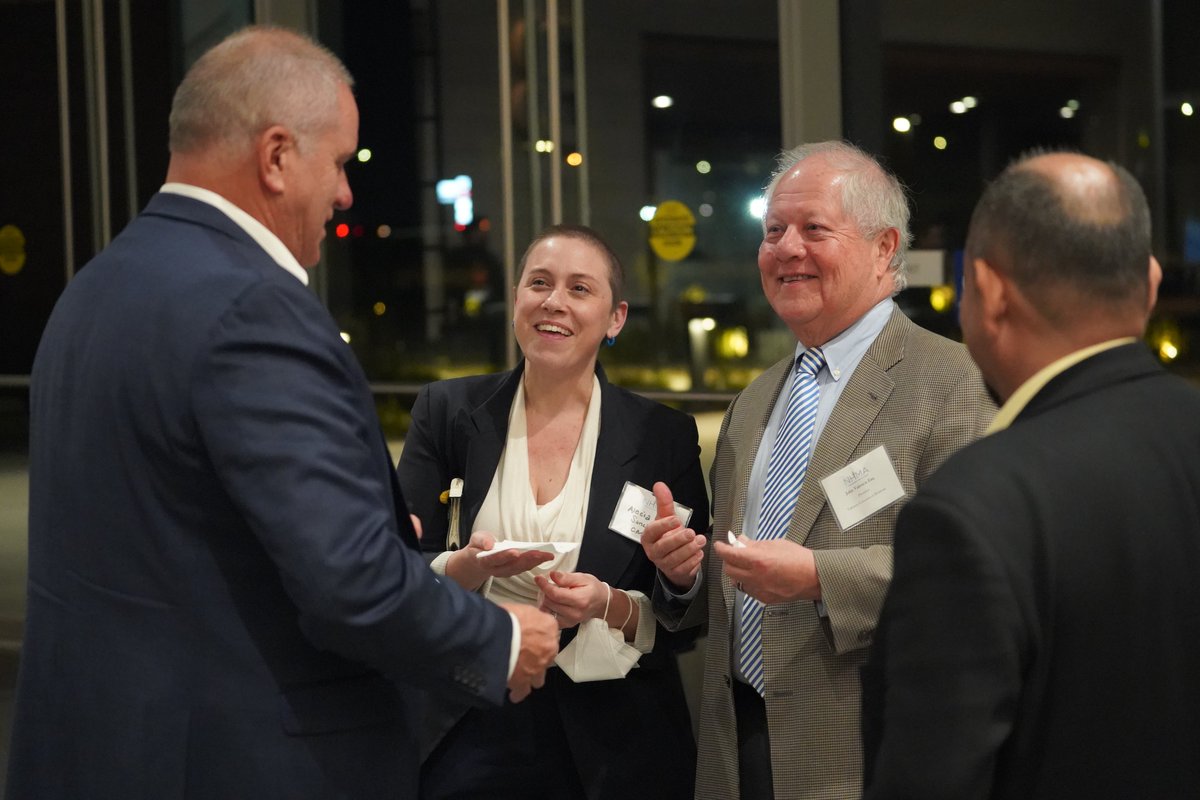 Becoming a part of an NHMA Chapter, like our Northern California Chapter, lets you connect with healthcare leaders to gain insight and support through collaboration that will encourage Latinx representation and cultural competency in medicine.

More at NHMAmd.org.