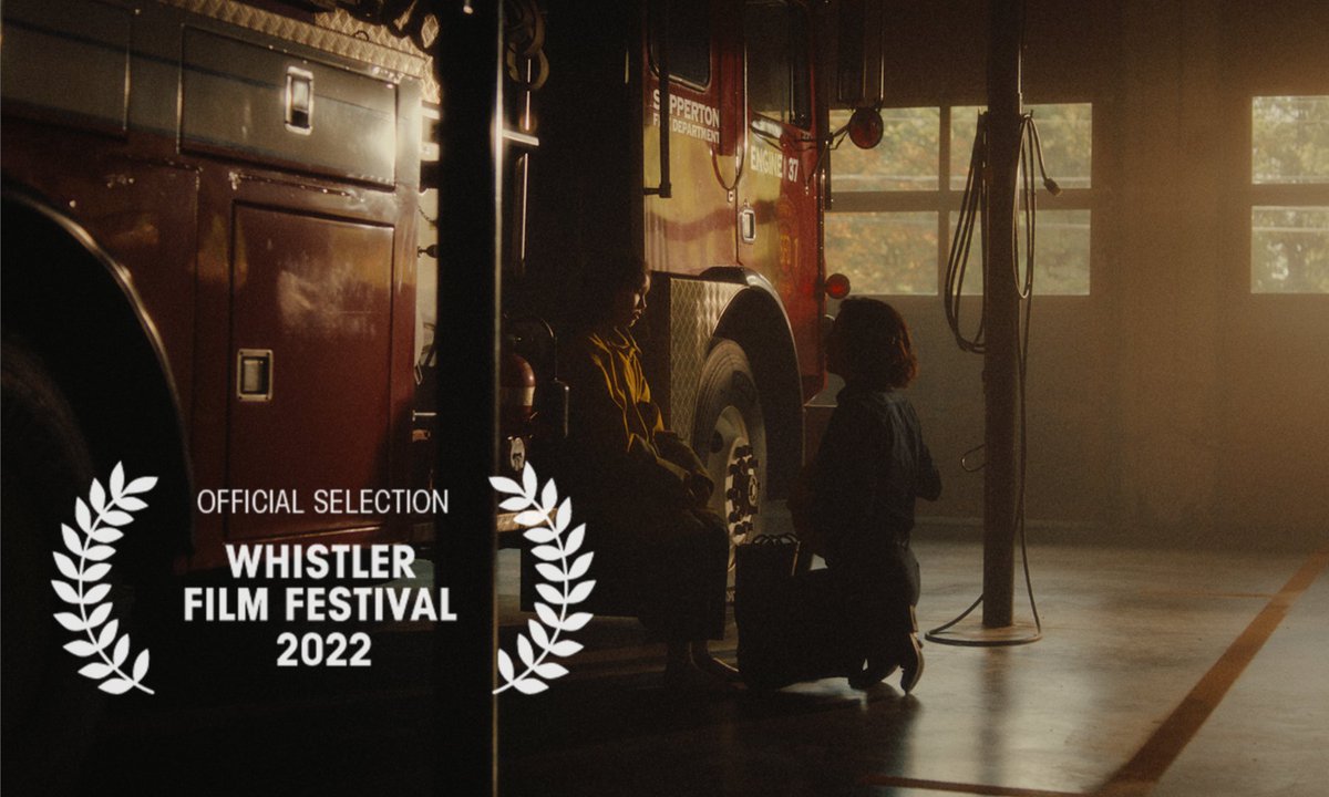 See Horse Films 👀🐴🎥 tweet media