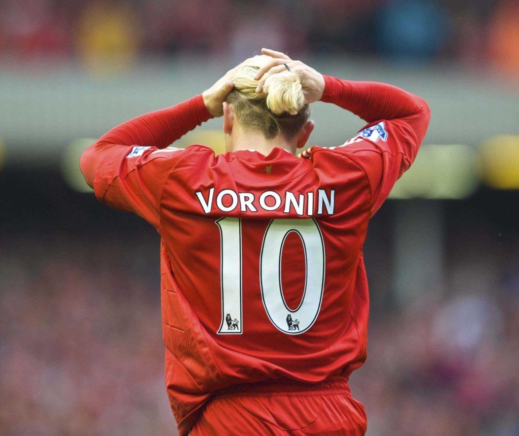 KGgallagher98's tweet photo. @sportbible https://t.co/EyZevZ8M01