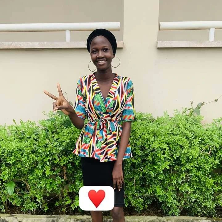 olafaremodupe's tweet photo. Happy birthday to me🎉🥰❤️ https://t.co/U7OpMNpPMe