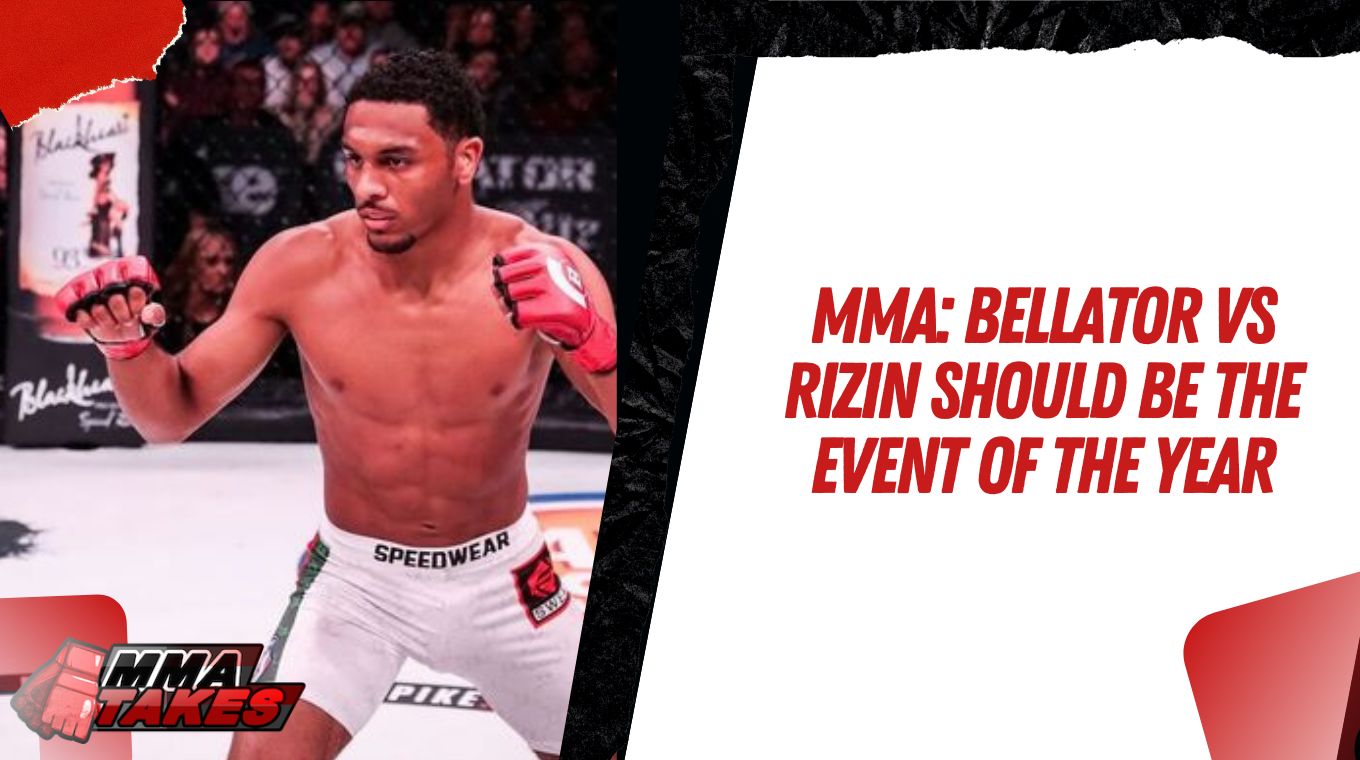 男女兼用 ☆RIZIN公式コレクションボード☆PRIDE キャンペーン UFC