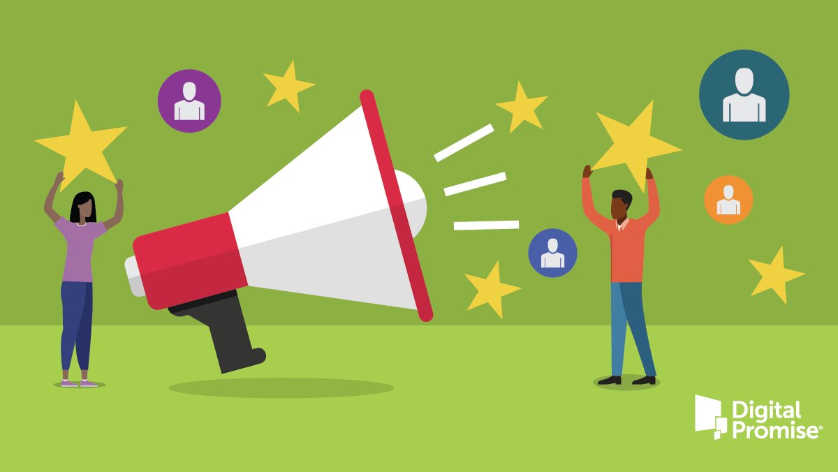 Meet the 2022-2023 cohort of the League of Innovative Schools—28 districts that are redefining what innovation looks like in schools across the country: bit.ly/3L9d0j8 #DPLIS