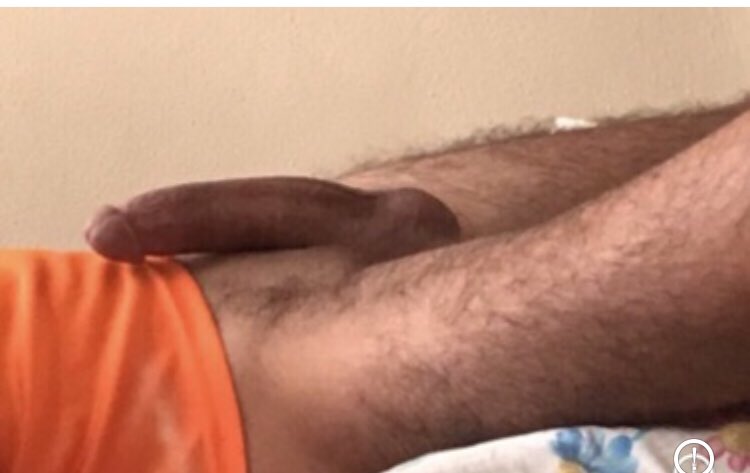 calpsiz54's tweet photo. @amatorpornosex Varmı karısı böyle azgın dm gelsn https://t.co/f1sy6Ebe14