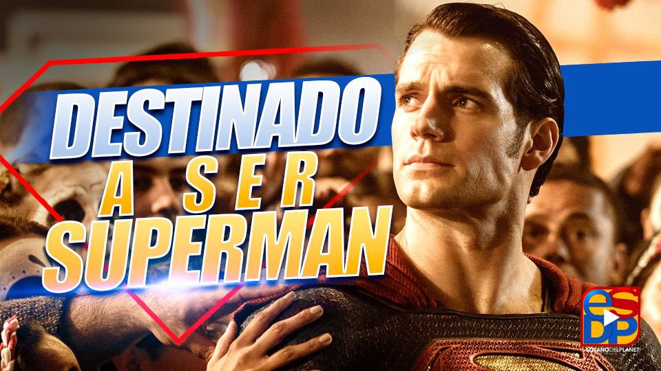 jchbosquet's tweet photo. 🔥No os lo perdáis🔥 Si os gusta Superman y Cavill este es vuestro documental #HenryCavillSuperman#HenryCavillSuperman https://t.co/bDQchuwrYa https://t.co/HO2G0eVXgZ