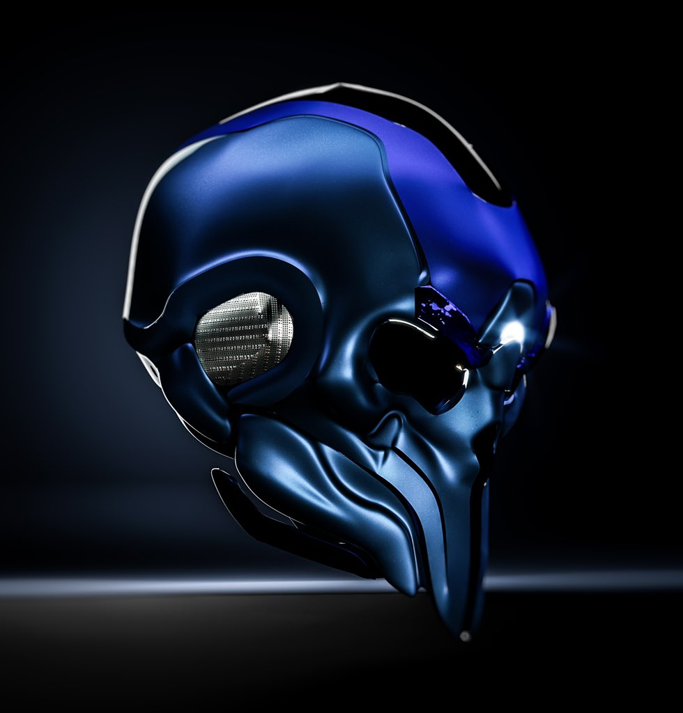 mycriptostore's tweet photo. Here is a look at fine collection by @meta_nomads♥️ 
A sneek peek look at our early Crypto-gaming and Metaverse on Planet Mars early access. 

These come in the form of Helmet Passes. https://t.co/Wzy04RILdr.        #NFTs #NFTCommunity #nftart #NFTCollection
#mycriptostore https://t.co/mfX9nI4be6