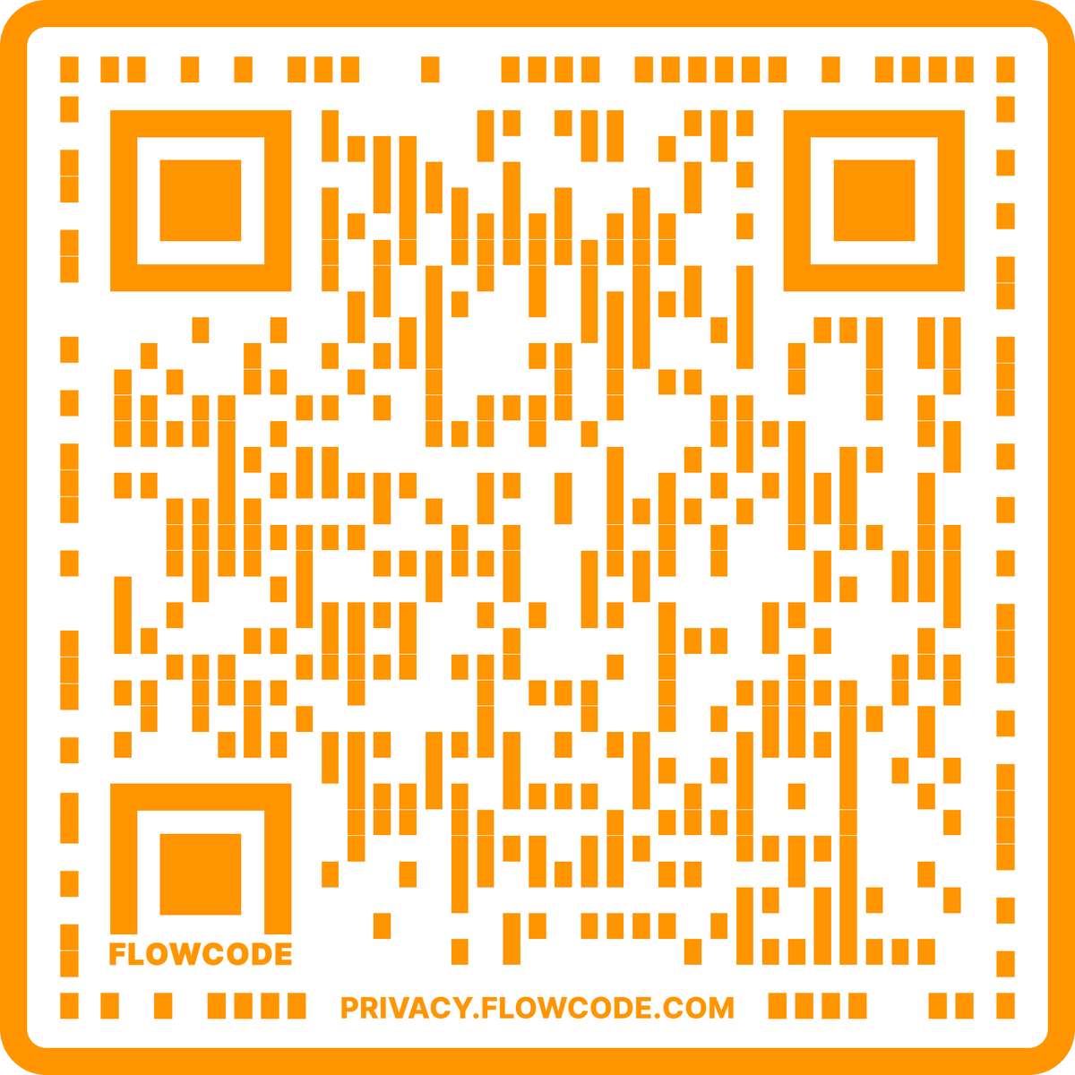 BODYPRO50's tweet photo. Best seller @bodypro50 Arnica cream professional nominated for an ACA @DERMASCOPE Award Vote for us here https://t.co/KjB0qleGmi or scan QR
 @ProvenceCos   #bodycare #MASSAGE https://t.co/7eaK5PngZ6