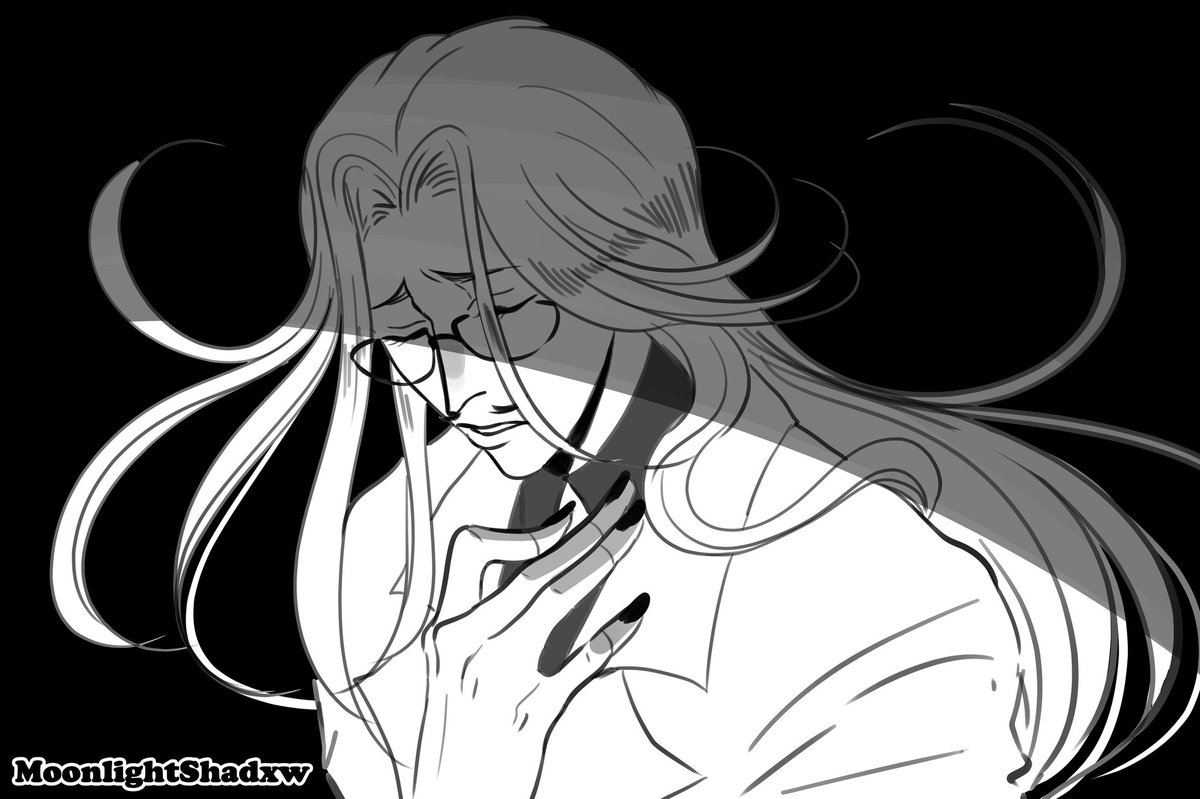 Moonlightshadxw's tweet photo. You know the drill, still images for an animatic I'll post below 🫶🏻

 #mha #僕のヒーロ #aizawashouta #相澤消太 #山田ひざし #erasermic

( 1 / 3 ) https://t.co/zHBdYZPyDY